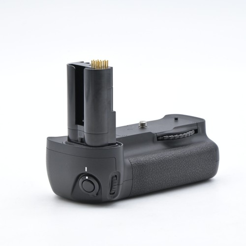 Nikon multi power battery pack - multi-power,