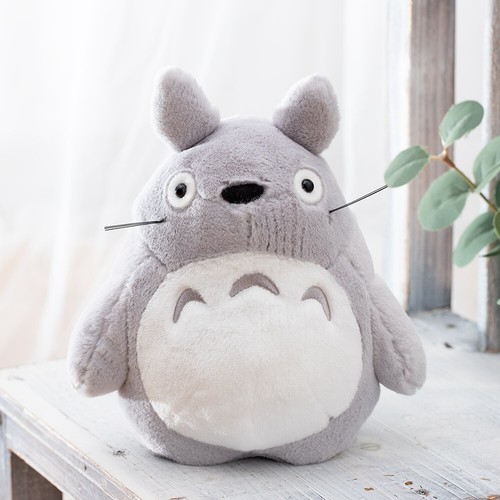 Japan studio ghibli - studio, my