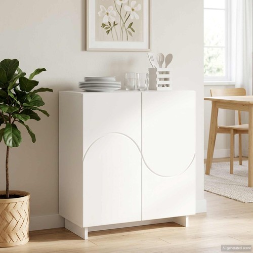 Buffet x 75 - 34,5, cm