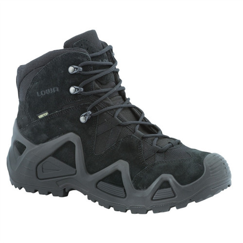 Lowa zephyr gtx mid - gtx,