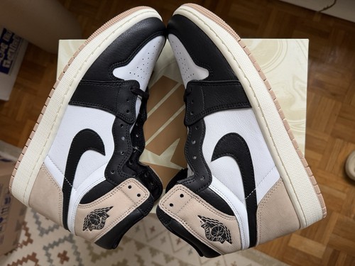 Jordan air retro hi - air,