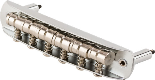 Genuine fender american pro - genuine,