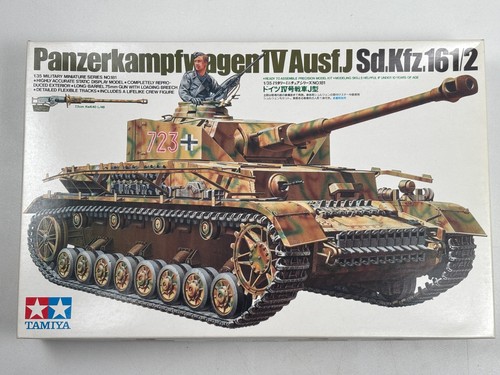Tamiya 35e 35181 2800 - 1/35e, #35181+2800
