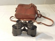 Anciennes Jumelles de