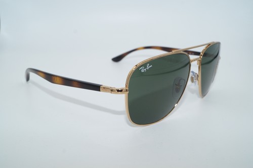 Ray ban lunettes soleil - ban,