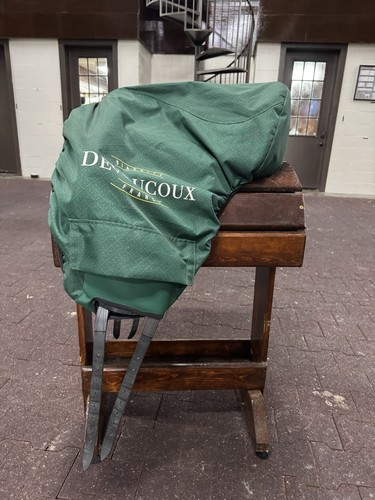 Devoucoux makila harmonie - devoucoux,