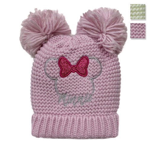 Cappello hiver disney - cappello, baby