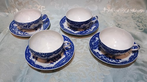 Service café tasses et - à,