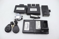 Kit neiman complet codé