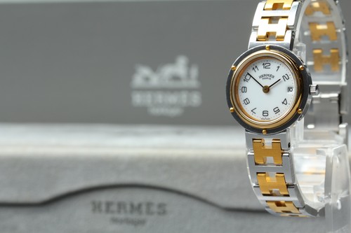Montre femme vintage - montre,