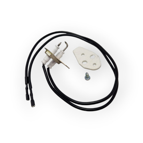 Buderus 8738722271 replacement - buderus,