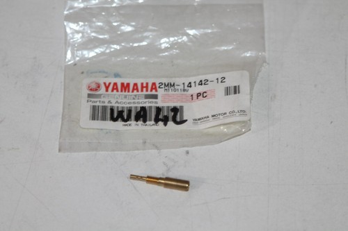 Gicleur pour yamaha - #12.5,