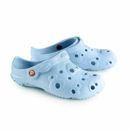 Chaussure sabot schuzz schu - chaussure, schu'zz