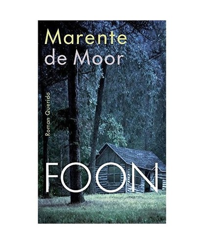 Foon moor marente - foon,, de