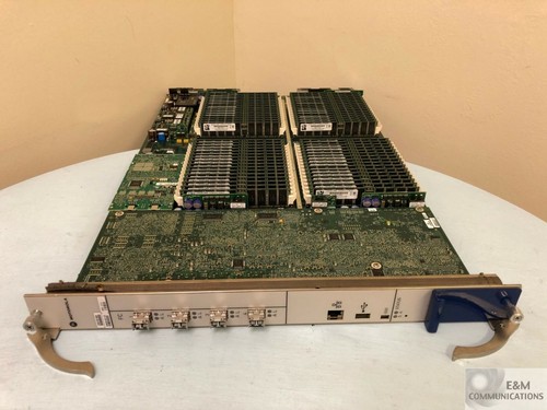 568450 001 motorola - 568450-001-00,