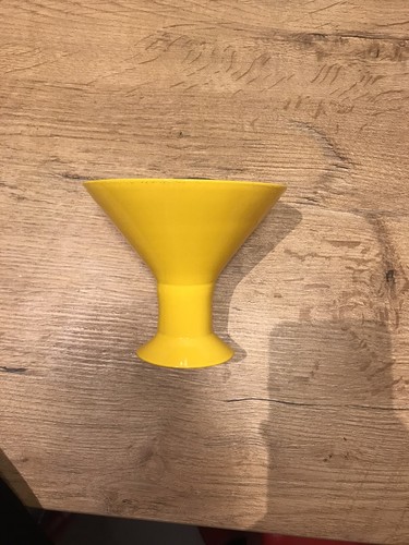 Verre design ans type - verre, ans?