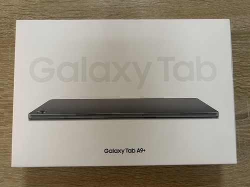 Samsung galaxy tab - samsung,