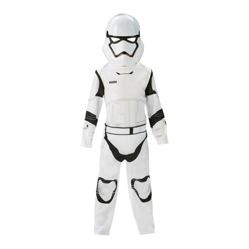 Star wars déguisement - wars,