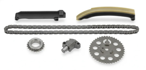 Connecteur sonde lambda - de,