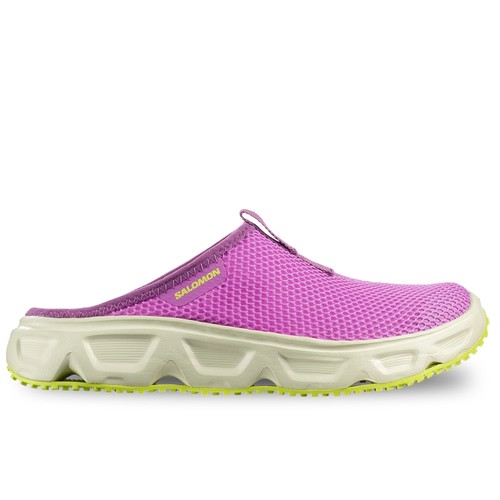 Chaussures salomon reelax - salomon,