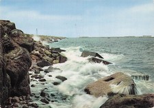 34 SETE LE PHARE ET LES