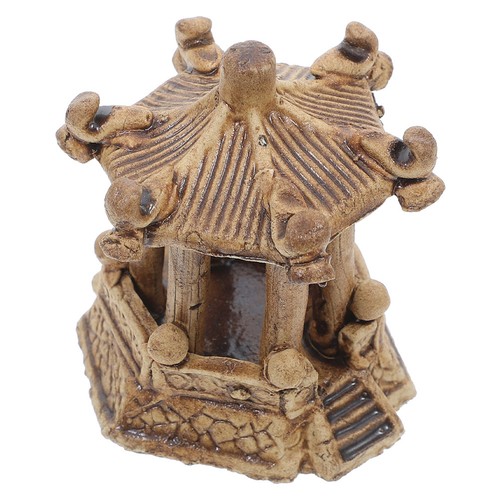 Centre table pagode - table,