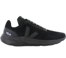 Veja Marlin Lt V-Knit Hommes