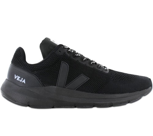 Veja marlin knit hommes - veja,