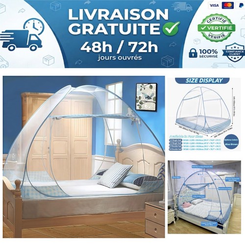 Digead moustiquaire lit - digead,