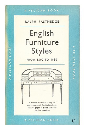 Fastnedge ralph styles - fastnedge,,