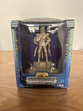figurine saint seiya Phoenix