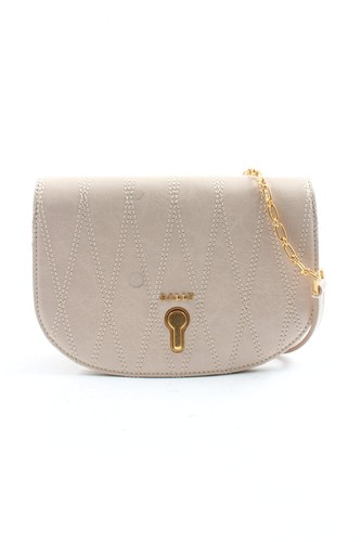 Bally sac bandoulière - bally, petit