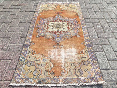 Tapis turc chambre - de,