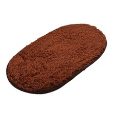 Tapis de sol absorbant mousse