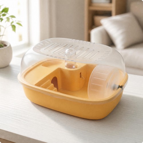 Enclos pour animaux - , de