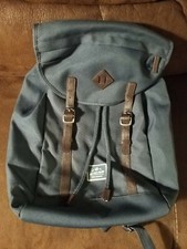 Nature & Decouvertes On the Road Backpack