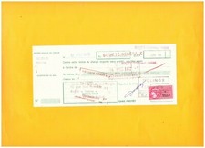 THIERS (63) CUTLERY FACTORY / CUTLERY in stainless steel "DELINOX" in 1976