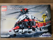 LEGO Technic -