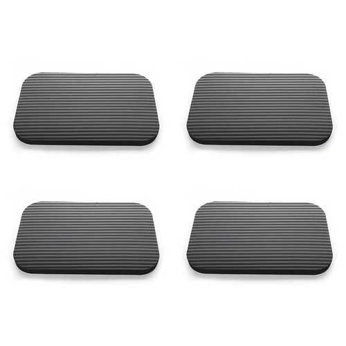 Tapis fournitures de - tapis,