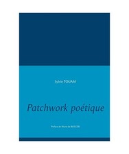 Patchwork poétique, Sylvie