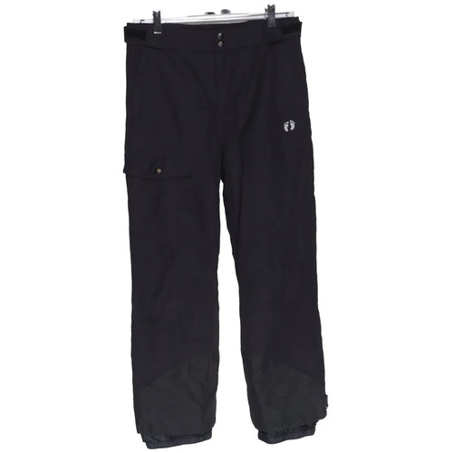 Hang ten pantalon neige - pantalon,