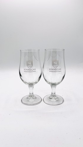 Verres biere kinnegar - 2,