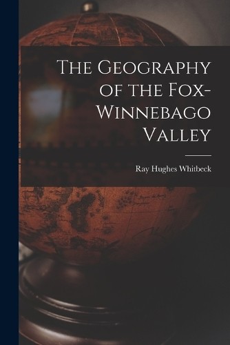 Ray hughes whitbeck - hughes,