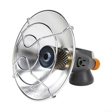 R��chaud Chauffant