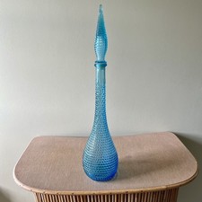 Carafe Italie Vintage Empoli