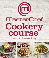 MasterChef Cours De Cuisine