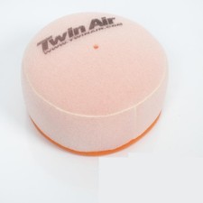 Filtre à air Twin Air pour