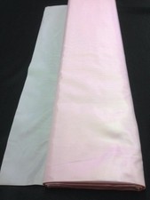  Tenture plafond MARIAGE tissu