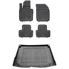 RX04152922-1 Jeu de tapis de