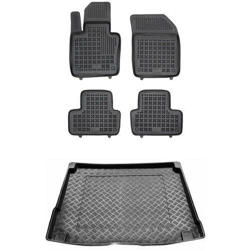 Rx04152922 jeu tapis - jeu, de